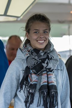 Bild 439 - Deutsche Meisterschaften